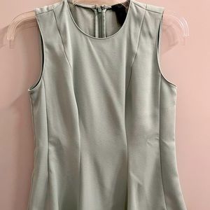 Ann Taylor top